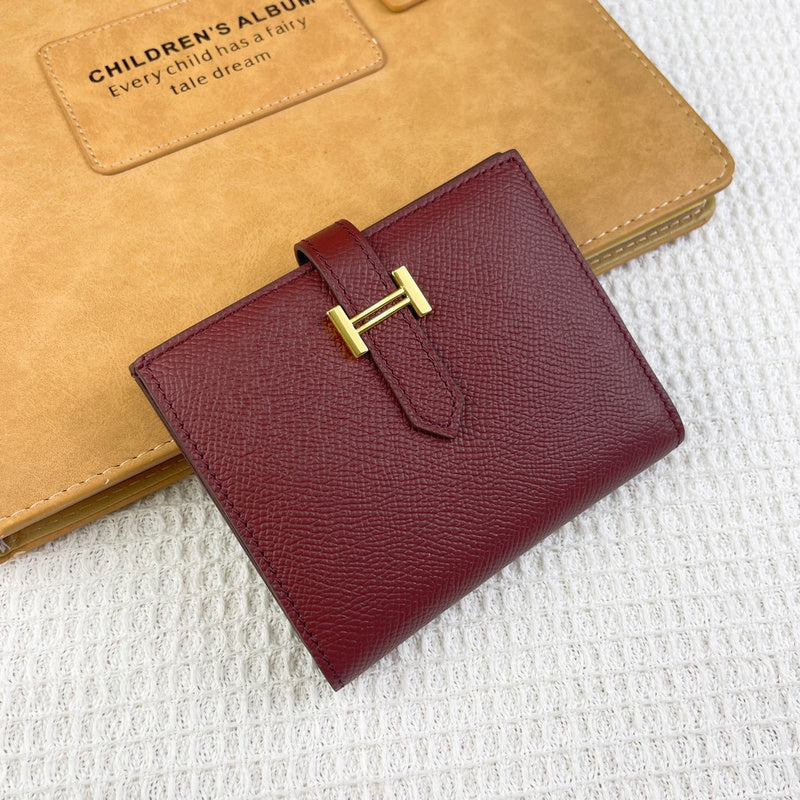 Glamy - HMS Bags - 867