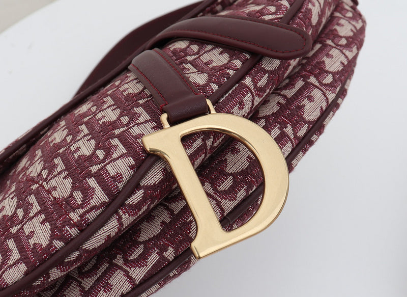 Satchel Bags - DOR Bags - 713