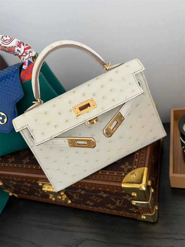 Glami - HMS Bags - 621