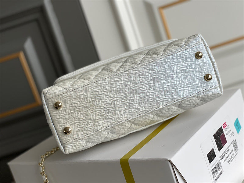 Glami- - CHL Bags - 771
