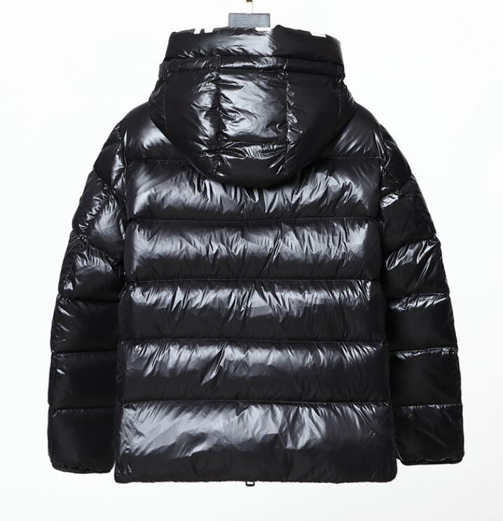 SAMC - Mix Jackets - 834