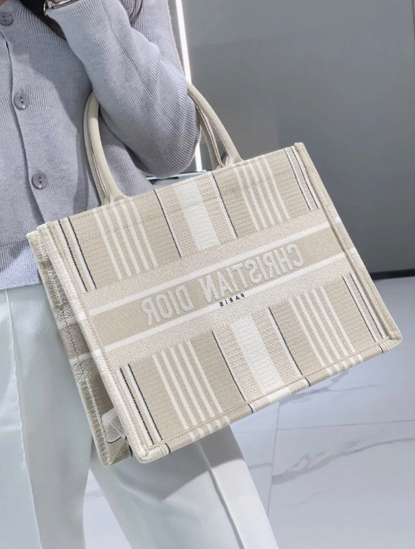 Glami - DOR Bags - 473