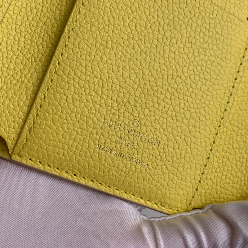 Satchel Bags - VL Bags - 4333