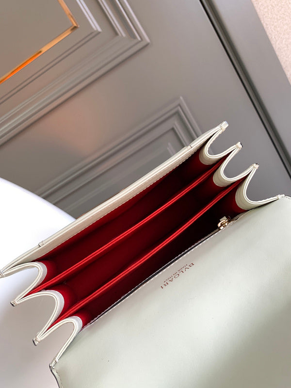 Glami - BGL Bags - 052