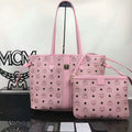 Satchel Bags - MC Bags - 449