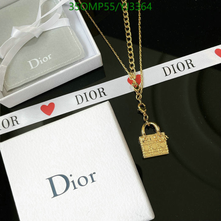 SAMC - DOR Jewelry - 362