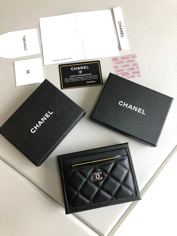 Satchel Bags - CLN Bags - 673