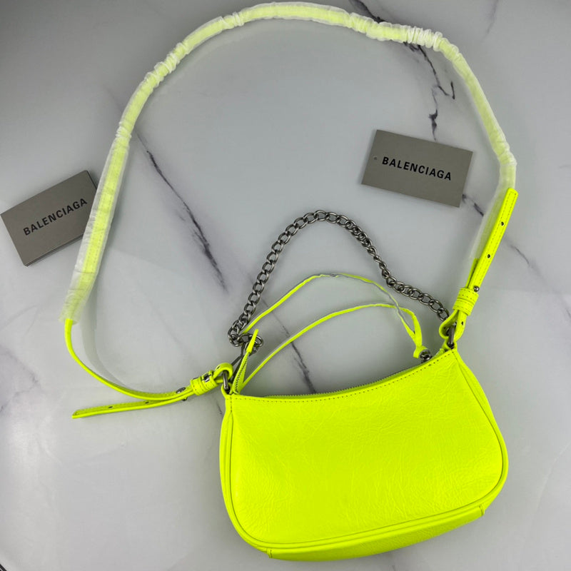 Glamy - BG Bags - 303