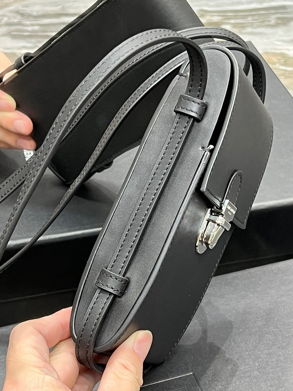 ELE - SLY Bags 015