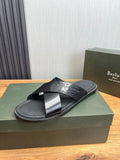 Glami - BRE Men Shoes - 365