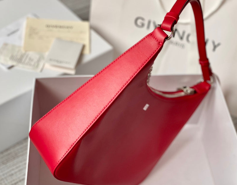 Glamy - GCY Bags - 632