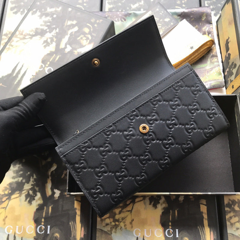 Glami-i - Guki Wallet - 539