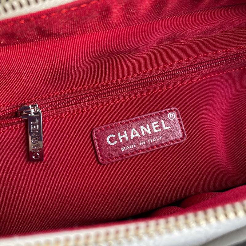 Satchel Bags - CHL Bags - 7425