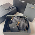 Glamy - YLS Bags - 271