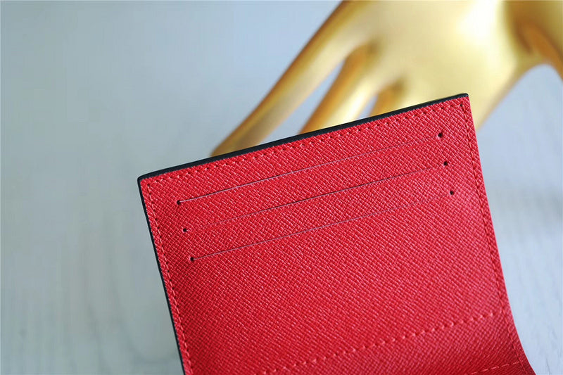 Glami Fashion Lu-Vi bags - 9235