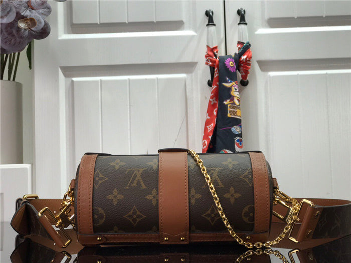 Glami-LAON - LOV Bags - 857