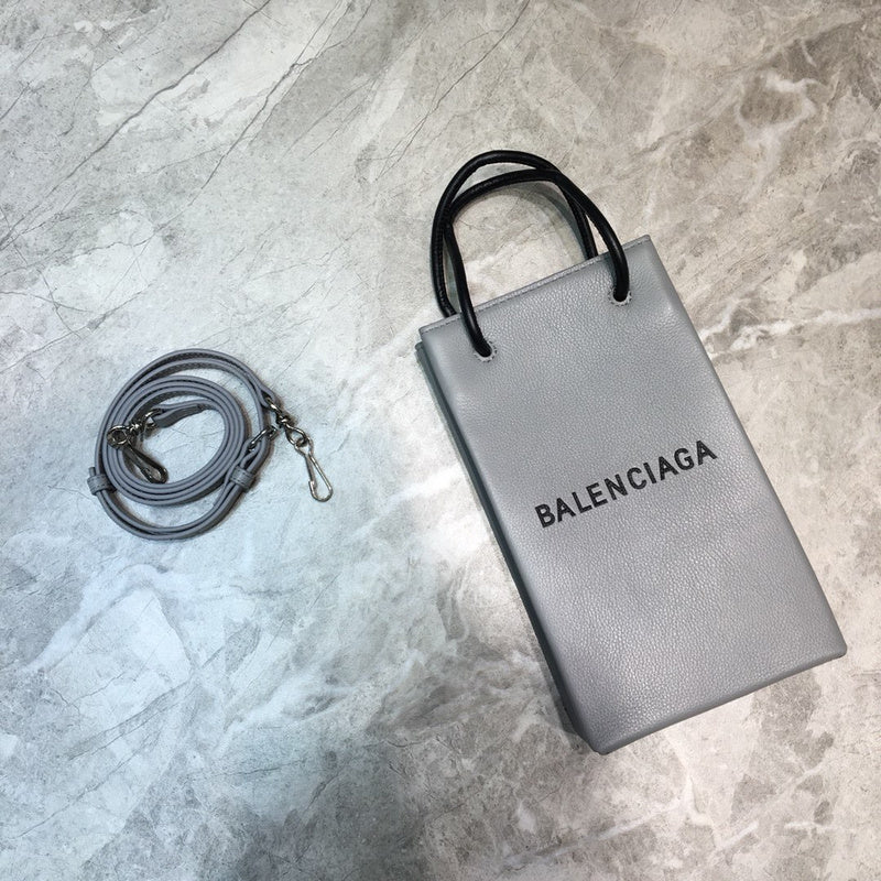 Glami-i - BG Lady Bags - 825