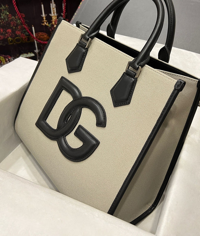 Glamy - DG bag - 192