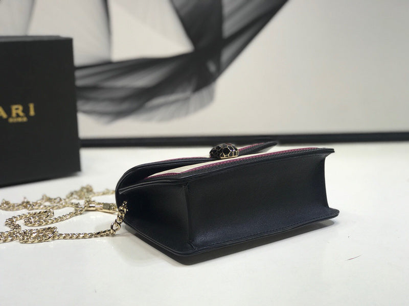 Glami-i - BGL Lady Bags - 065