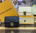 Glami - LOV Wallets - 038