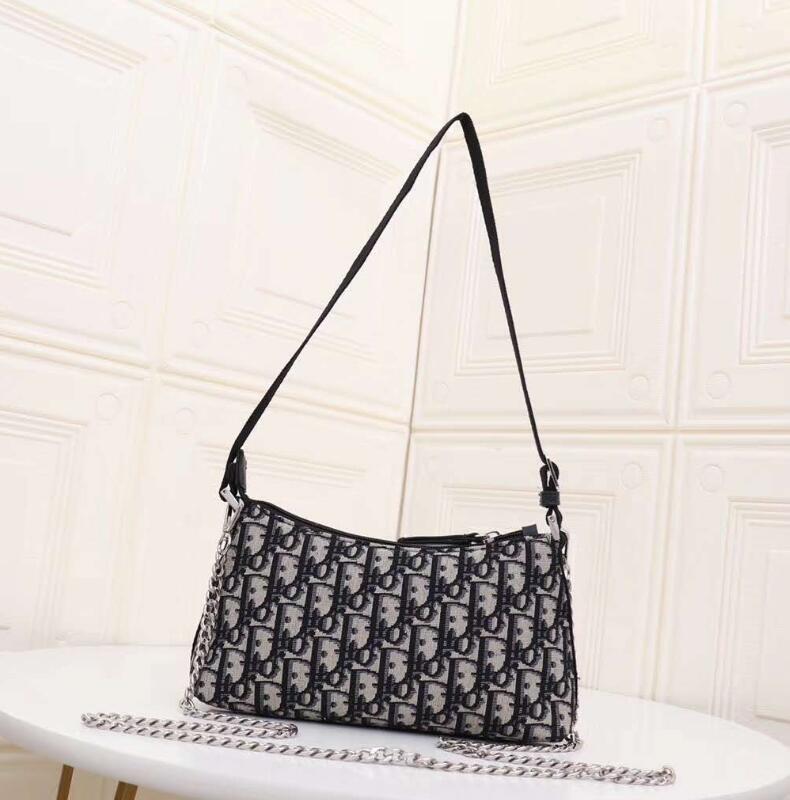 SAMCC - DOR Bags - 726