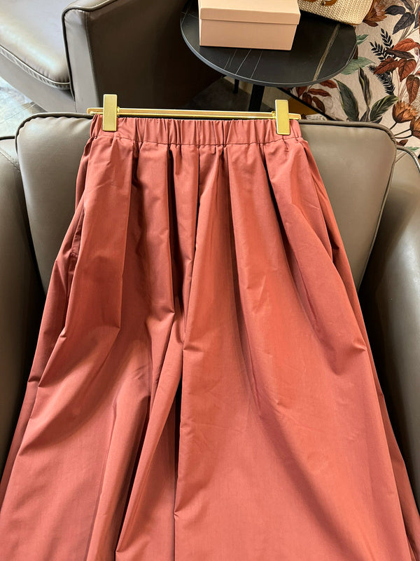 Glami - MXA Women Clothes - 438