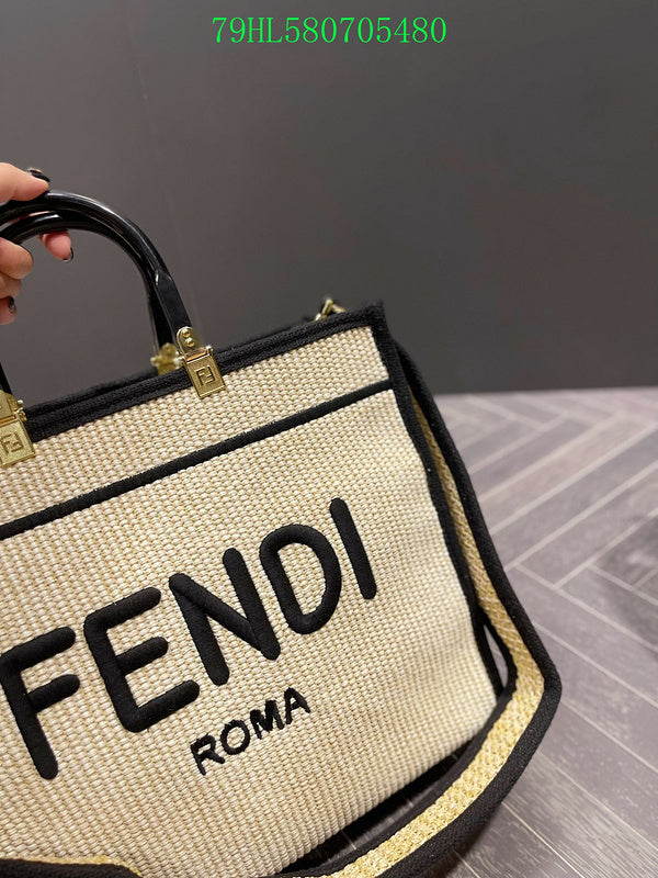 Glami - FDE Bags - 1515