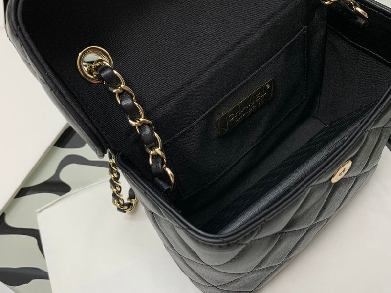 Glami-i - CHL Lady Bags - 328