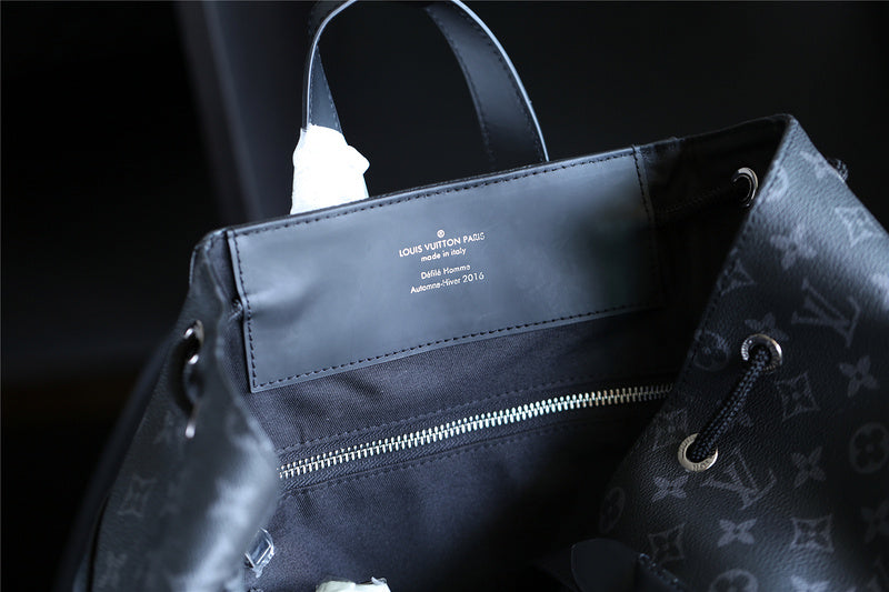 Glami Fashion Lu-Vi bags - 9739