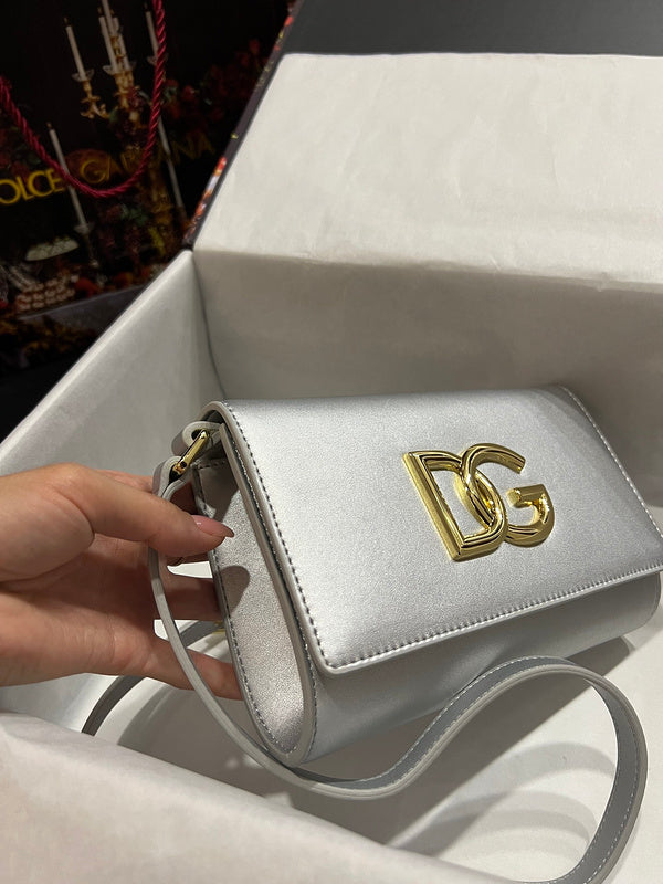 Glamy - DG bag - 443