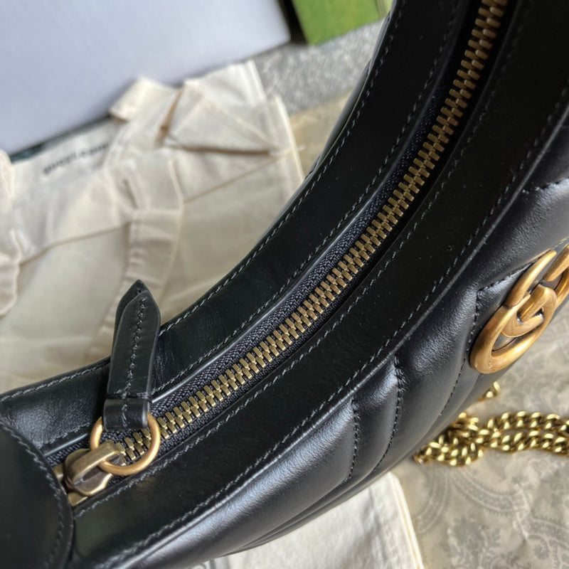 Satchel Bags - GCI Bags - 1082
