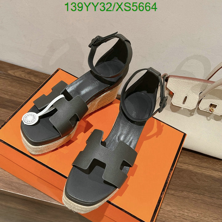 SAMC - HMS Women Shoes - 333