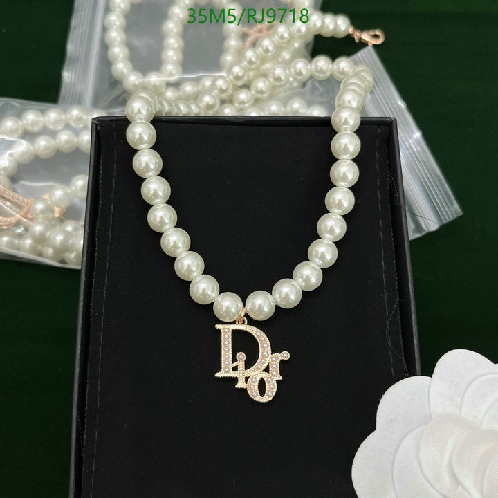 SAMC - DOR Jewelry - 188
