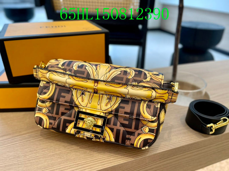 Glami - FDE Bags - 3354