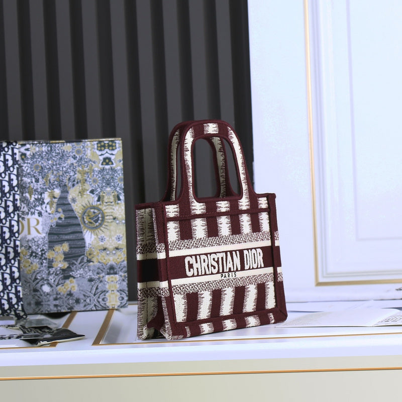 Satchel Bags - DOR Bags - 376