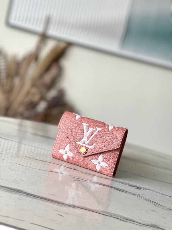 Fashion Lu-Vi bags - 4126