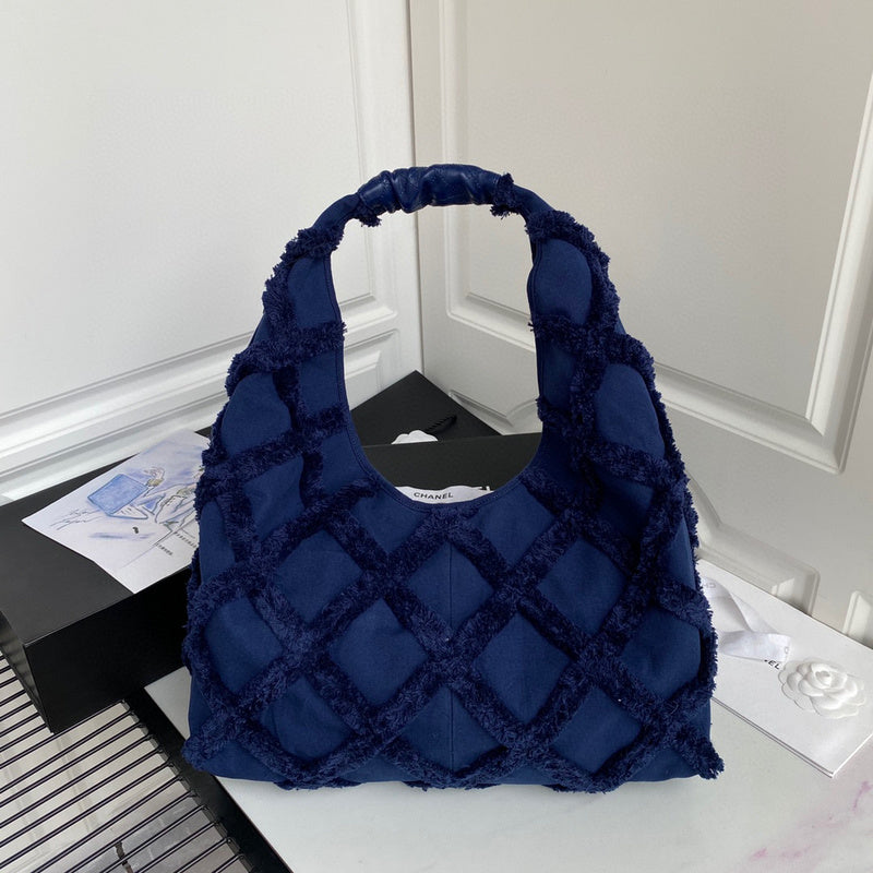 Chanel Bags