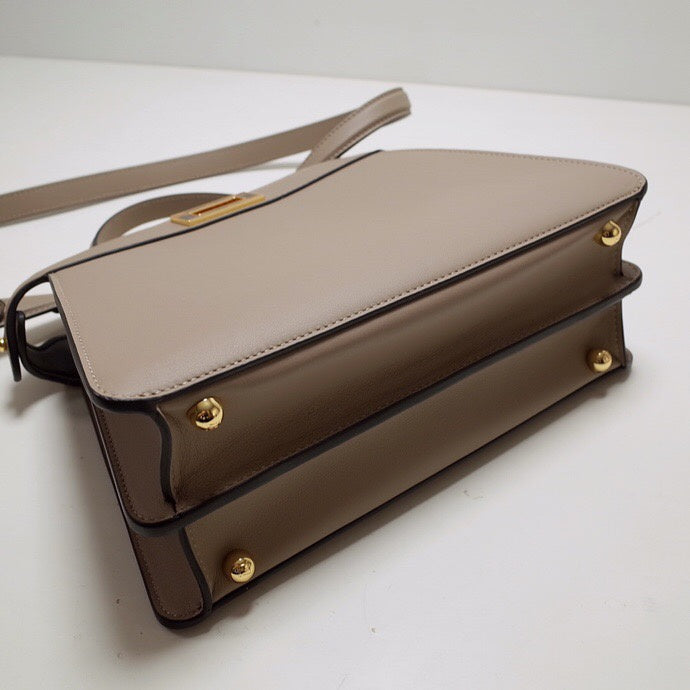 Glami - GlamiE Bags - 505