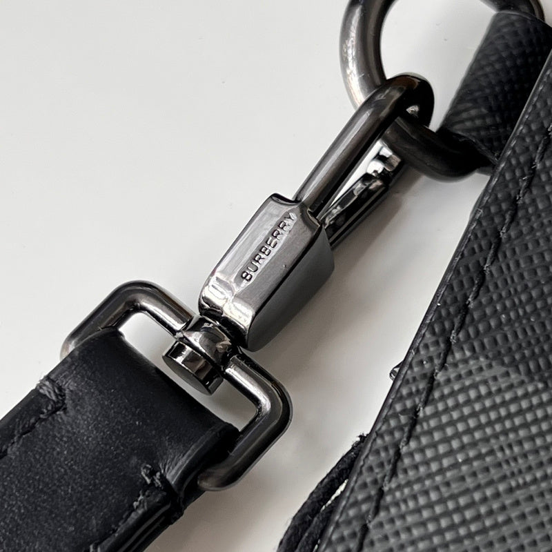 Glamy - BOR Bags - 066