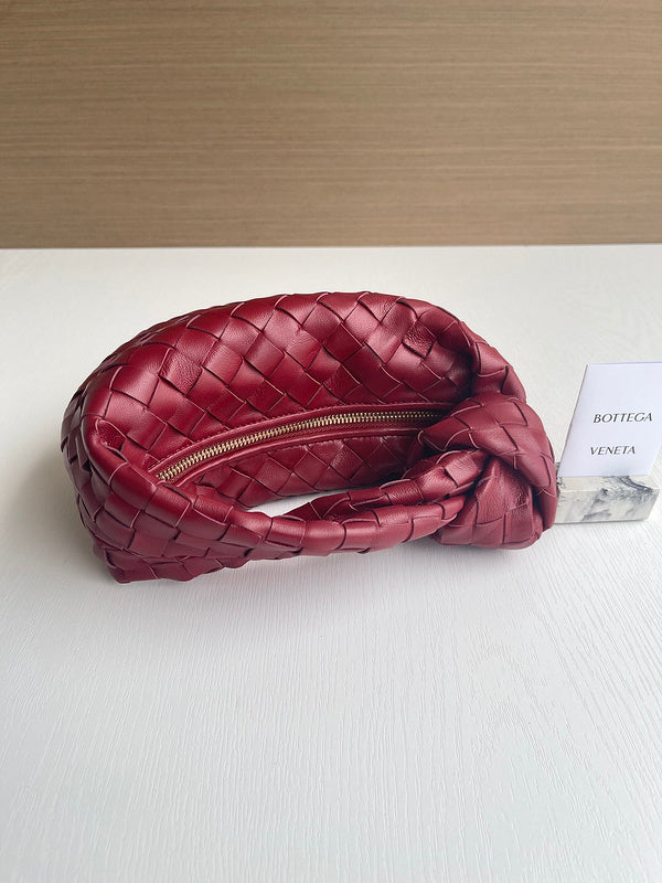 Glamy - BOV Bags - 112