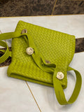 Satchel Bags - BV Bags - 173