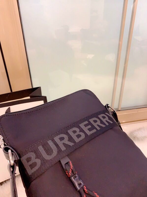 ELE Fashion -BBR Bags - 960