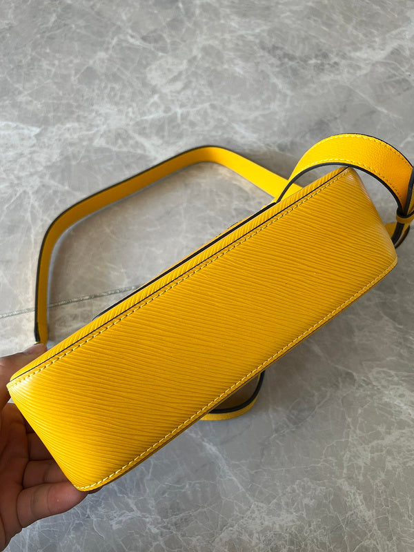 Glami-is - LOV Lady Bags - 728