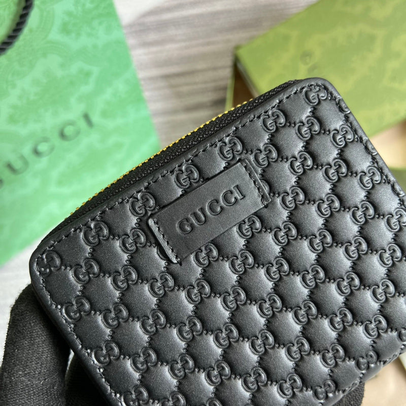 ELE - GG Bags - 846