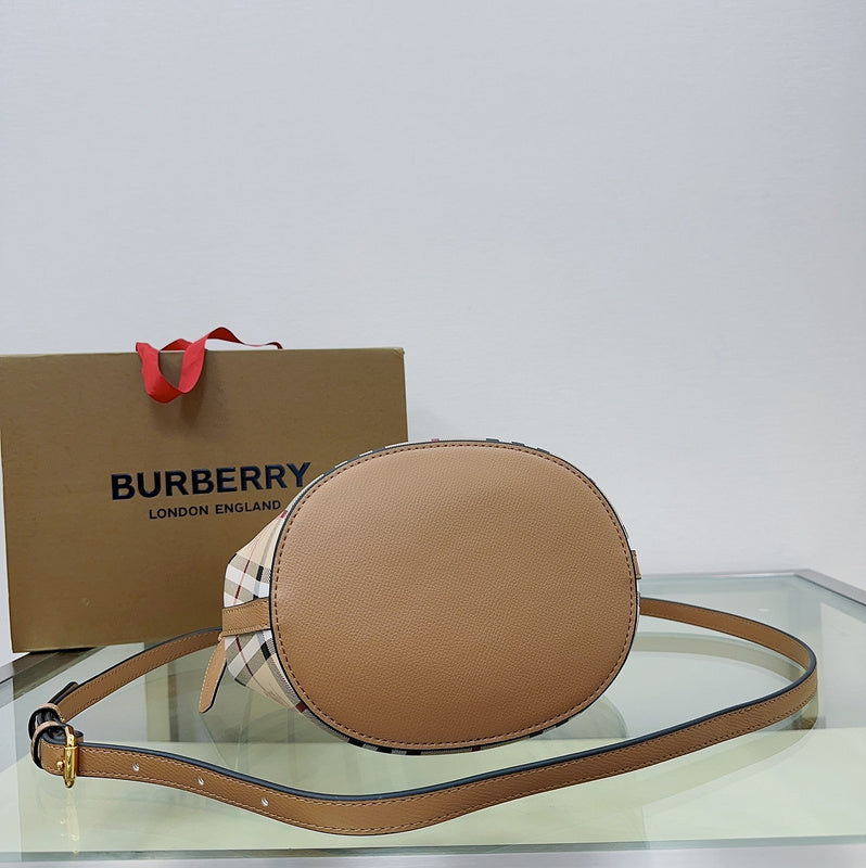 Glamy - BOR Bags - 237