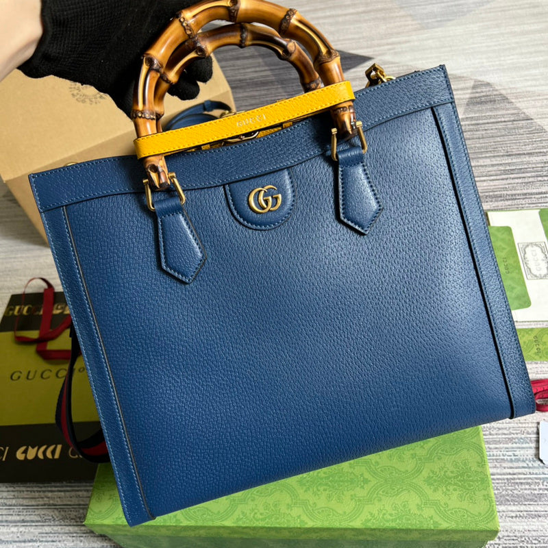 Glami - Glami Bags - 1451