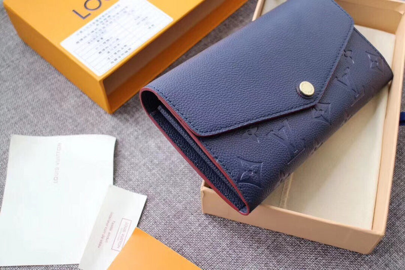 Satchel Bags - VL Bags - 1306