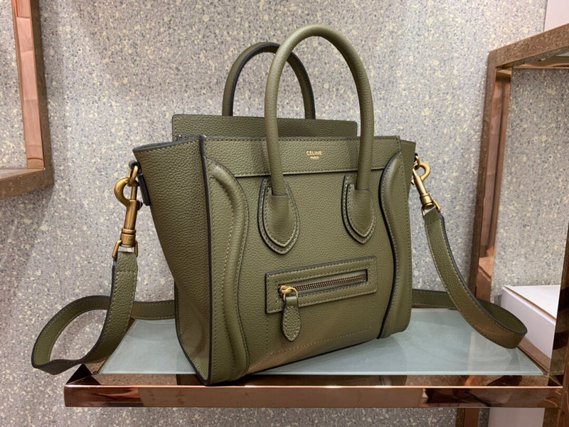 Glami-i - COL Lady Bags - 063