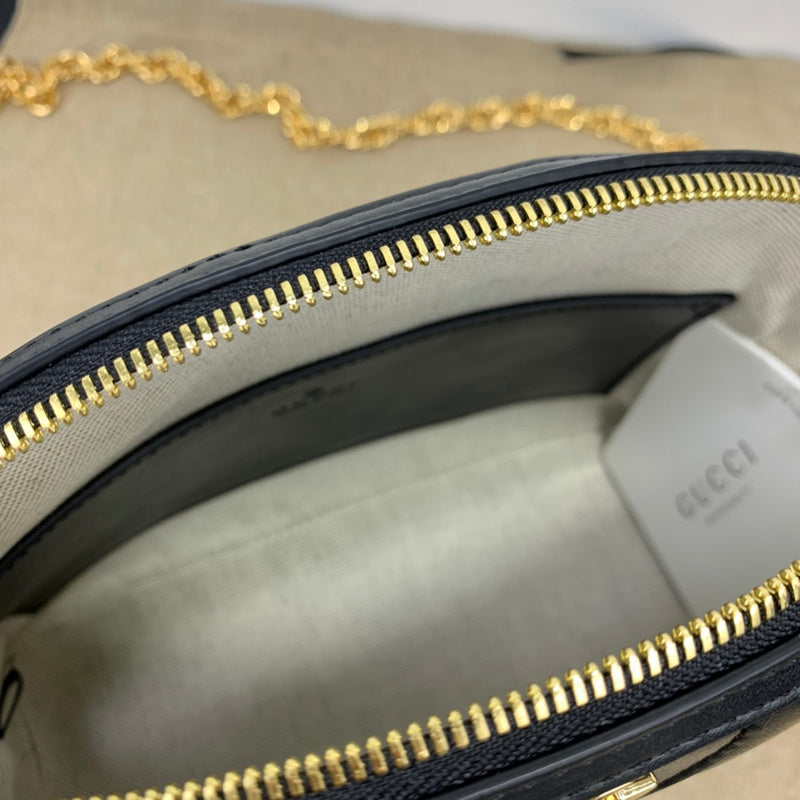 Satchel Bags - GCI Bags - 1014