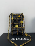 EN - New Bag CHL 422